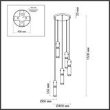 Фото 5058/25L - 2