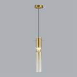 Фото 5058/5LA - 4