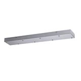 Фото 5058/SL - 1