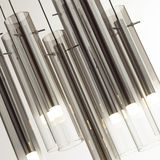 Фото 5061/32LA - 5