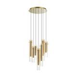 Фото 5061/32LB - 3