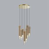 Фото 5061/32LB - 4