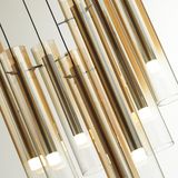 Фото 5061/32LB - 5