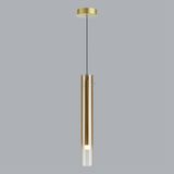 Фото 5061/5LB - 4