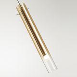 Фото 5061/5LB - 5