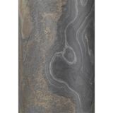 Фото 5064/1A - 8