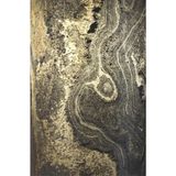 Фото 5064/1A - 9