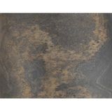 Фото 5064/1W - 10