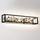 Фото 5065/23WL - 3