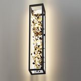 Фото 5065/23WL - 4