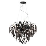 Фото 5067/12 - 3