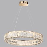 Фото 5071/100L - 4