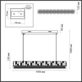 Фото 5072/50L - 2