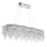 Фото 5074/12 - 1