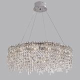 Фото 5074/12 - 4