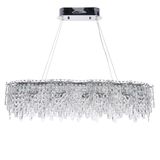 Фото 5074/12 - 5