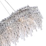 Фото 5074/12 - 6