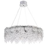 Фото 5074/14 - 1