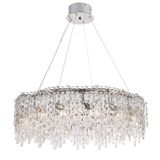 Фото 5074/14 - 3