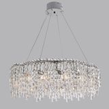 Фото 5074/14 - 4