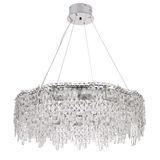 Фото 5074/14 - 5