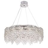 Фото 5074/14 - 6