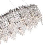 Фото 5074/14 - 7