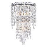 Фото 5074/3W - 3