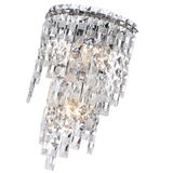 Фото 5074/3W - 4