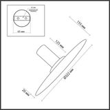 Фото 5078/25L - 2