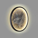 Фото 5078/25L - 3