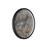 Фото 5078/25L - 6