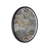 Фото 5078/35L - 1