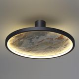 Фото 5078/35L - 4