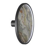 Фото 5078/35L - 5