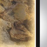 Фото 5078/35WL - 7