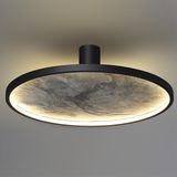 Фото 5078/45L - 4