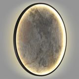 Фото 5078/55L - 3