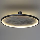 Фото 5078/55L - 4