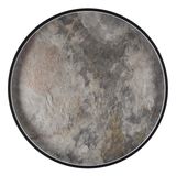 Фото 5078/55L - 5