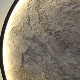 Фото 5078/55L - 8