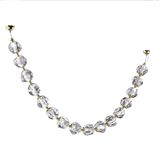 Фото 5085/64L - 1