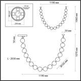 Фото 5085/64L - 2