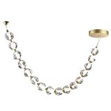 Фото 5085/64L - 3