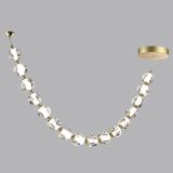 Фото 5085/64L - 6