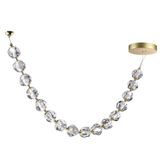 Фото 5085/64L - 7