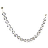 Фото 5085/80L - 1