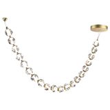 Фото 5085/80L - 3