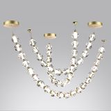 Фото 5085/80L - 4