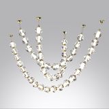 Фото 5085/80L - 5